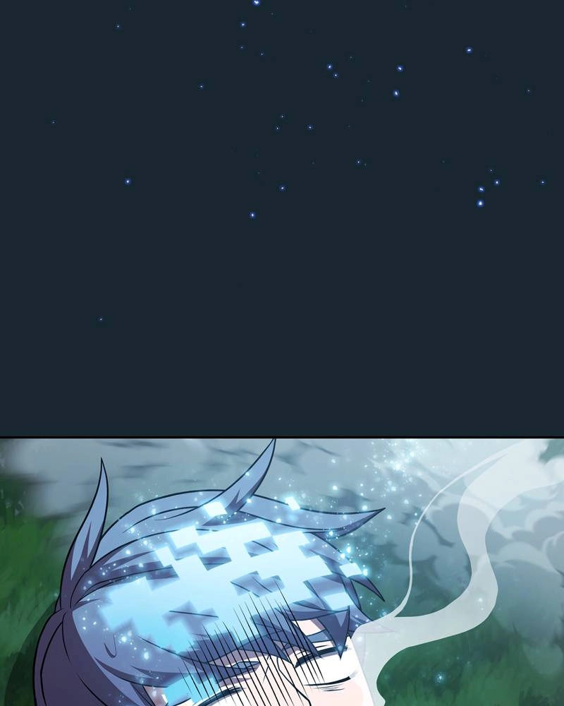 The Advanced Player of the Tutorial Tower Chapter 77 - Page 55