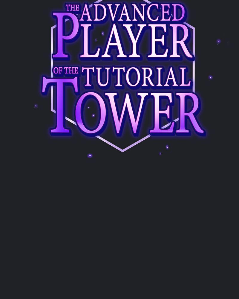 The Advanced Player of the Tutorial Tower Chapter 77 - Page 58