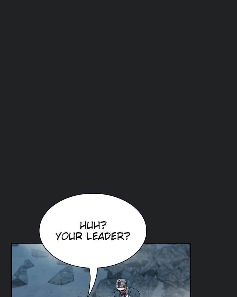 The Advanced Player of the Tutorial Tower Chapter 77 - Page 59