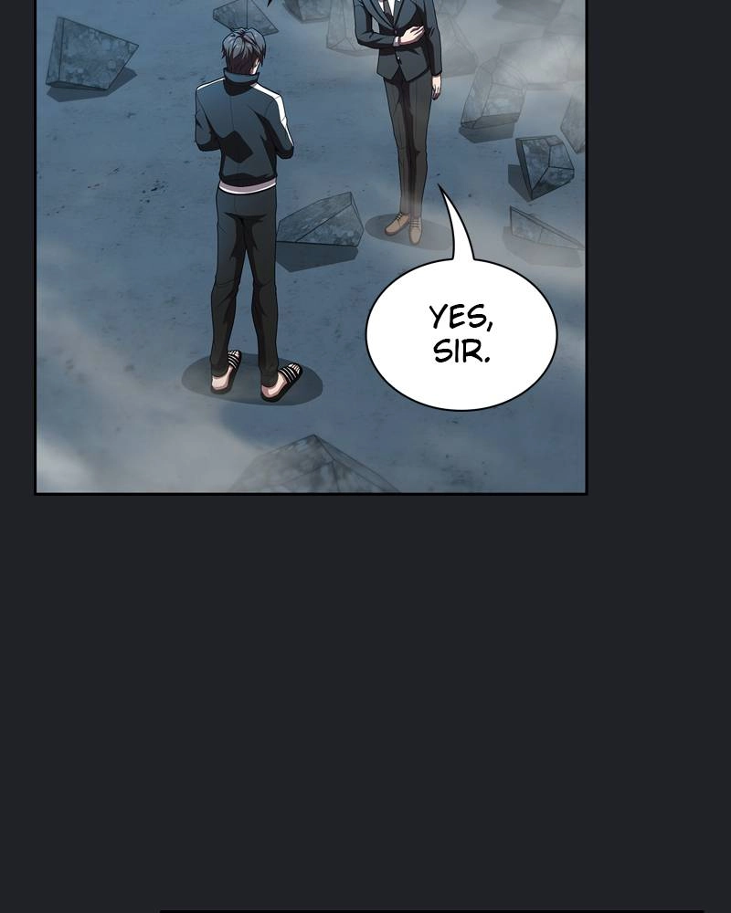 The Advanced Player of the Tutorial Tower Chapter 77 - Page 60