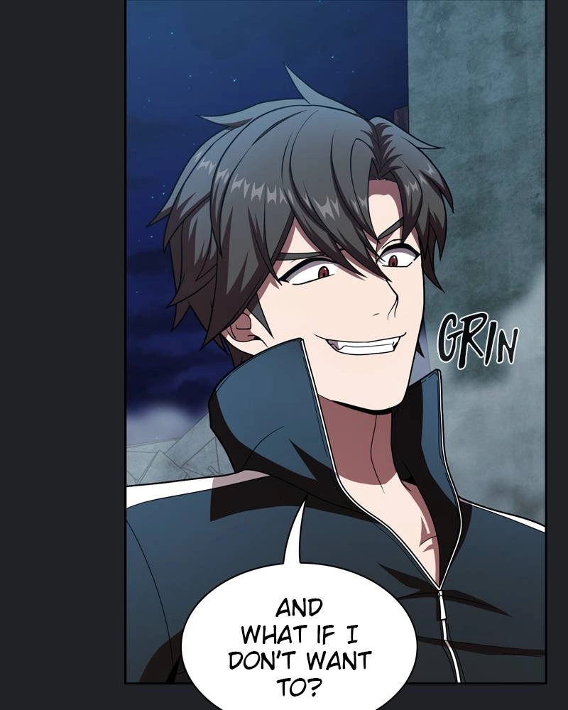 The Advanced Player of the Tutorial Tower Chapter 77 - Page 61