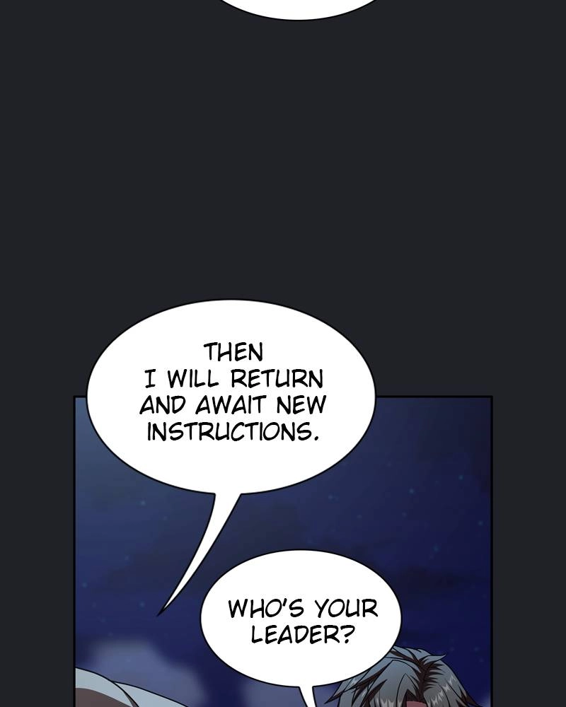 The Advanced Player of the Tutorial Tower Chapter 77 - Page 62