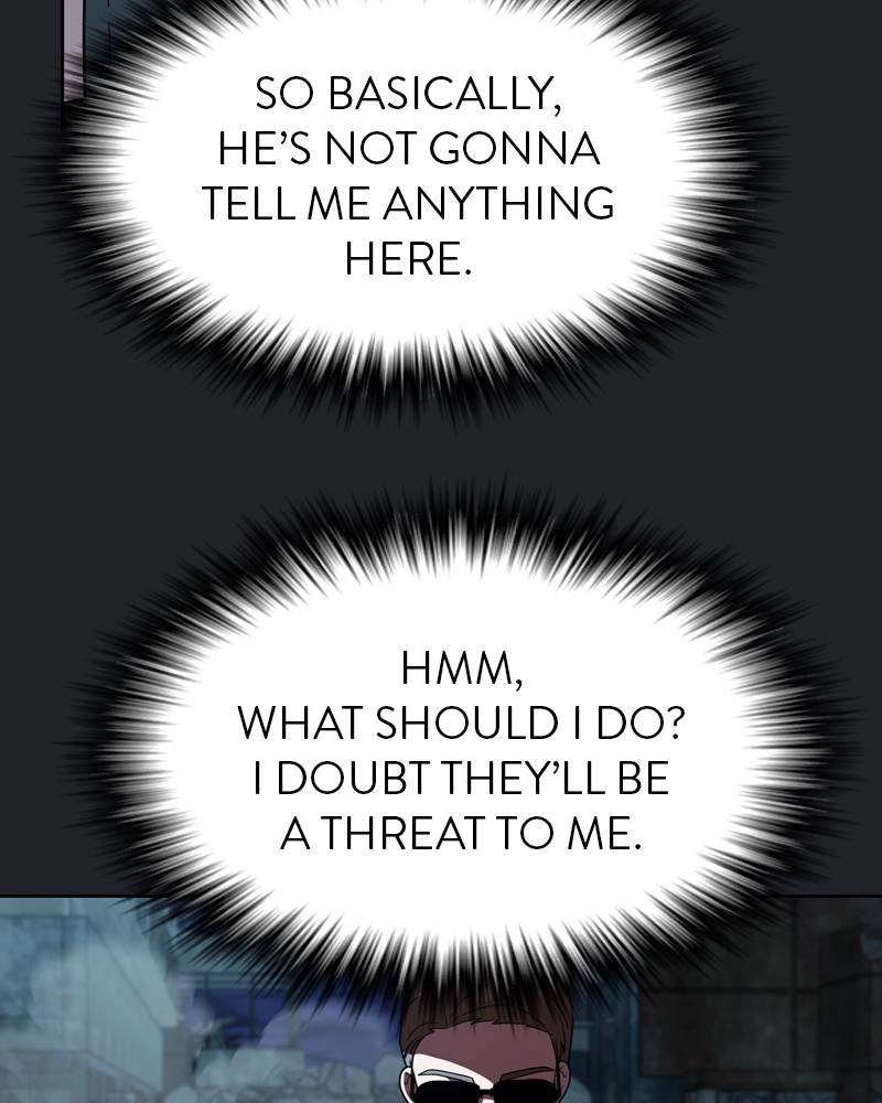 The Advanced Player of the Tutorial Tower Chapter 77 - Page 65