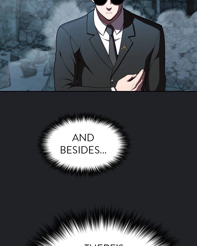 The Advanced Player of the Tutorial Tower Chapter 77 - Page 66