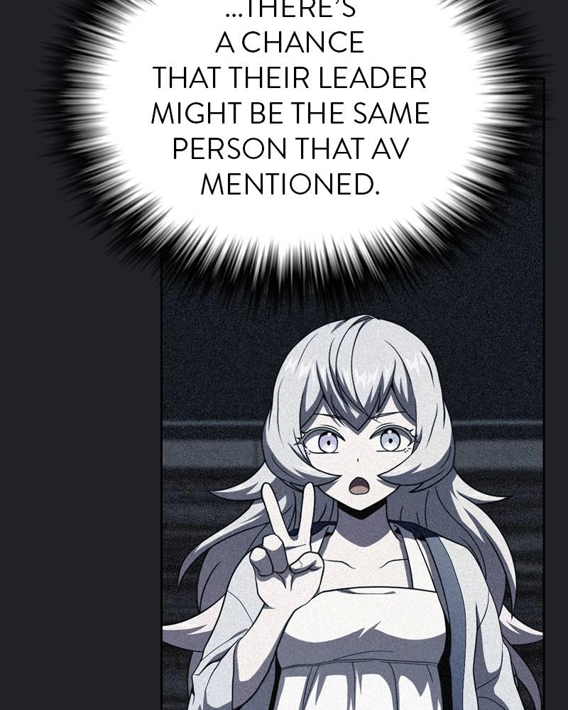 The Advanced Player of the Tutorial Tower Chapter 77 - Page 67