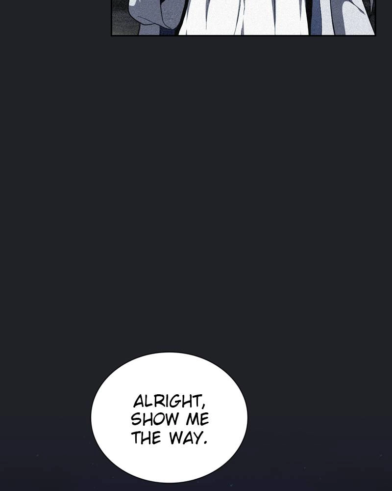 The Advanced Player of the Tutorial Tower Chapter 77 - Page 68