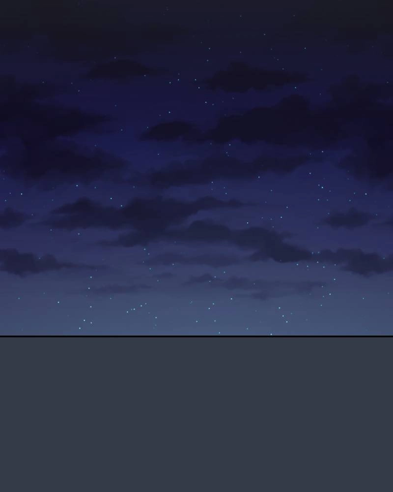 The Advanced Player of the Tutorial Tower Chapter 77 - Page 69
