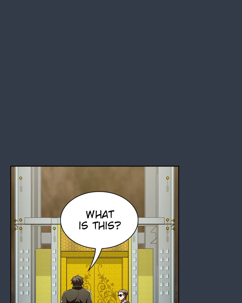 The Advanced Player of the Tutorial Tower Chapter 77 - Page 71