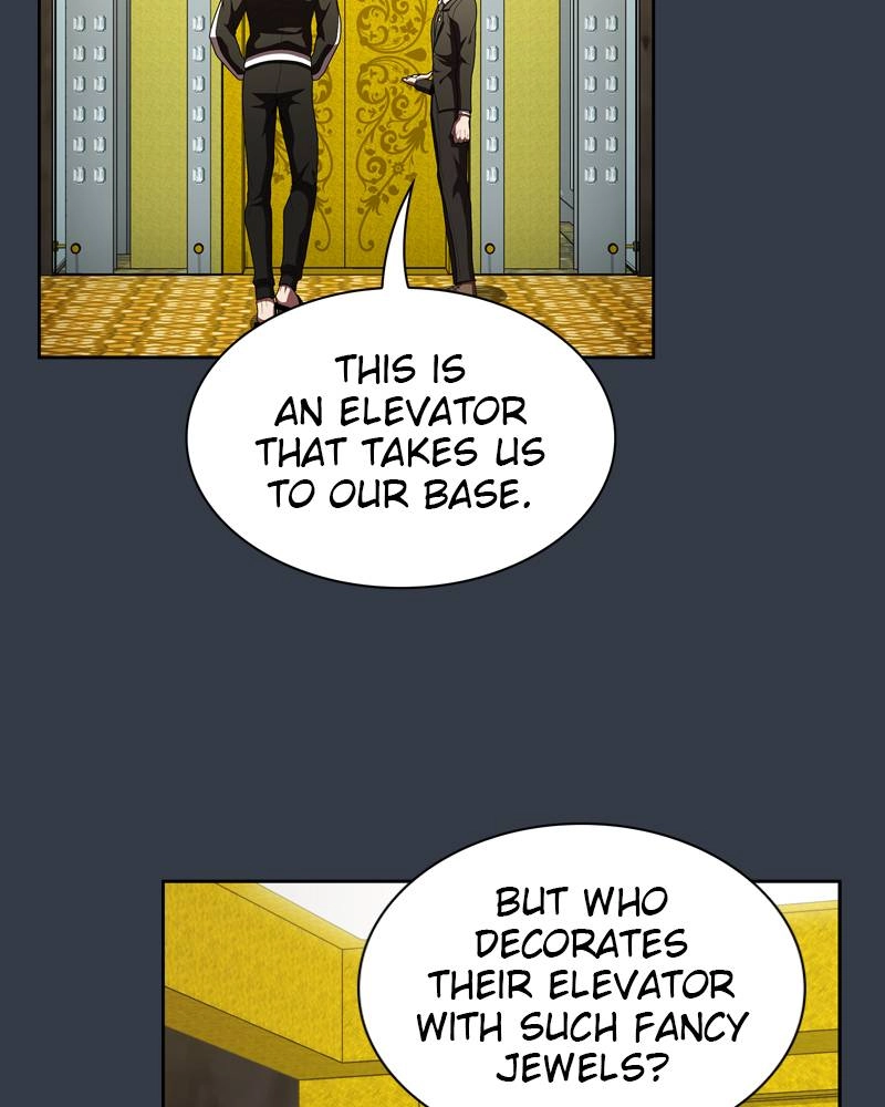 The Advanced Player of the Tutorial Tower Chapter 77 - Page 72