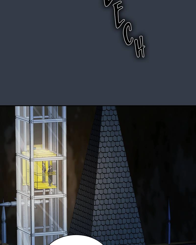 The Advanced Player of the Tutorial Tower Chapter 77 - Page 74