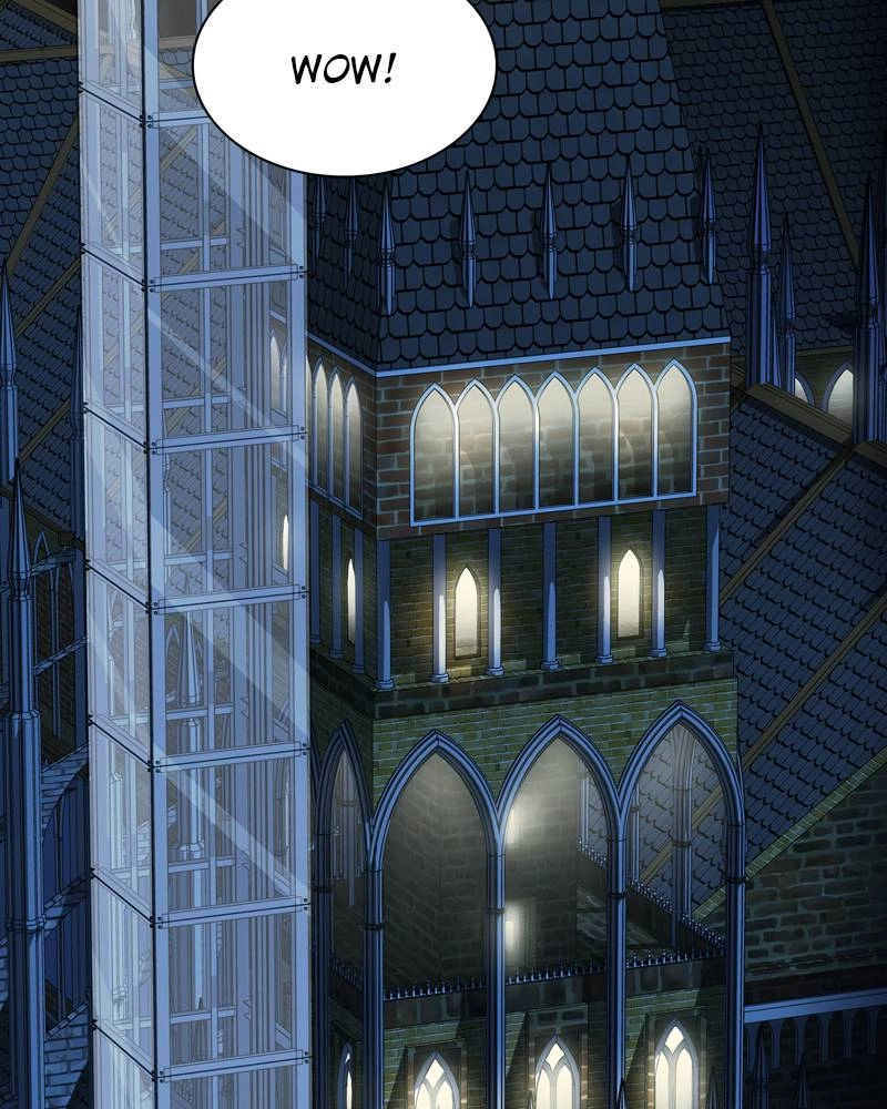 The Advanced Player of the Tutorial Tower Chapter 77 - Page 75