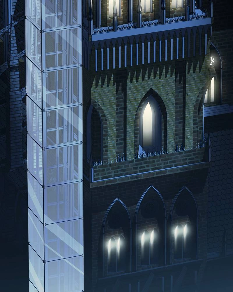 The Advanced Player of the Tutorial Tower Chapter 77 - Page 76