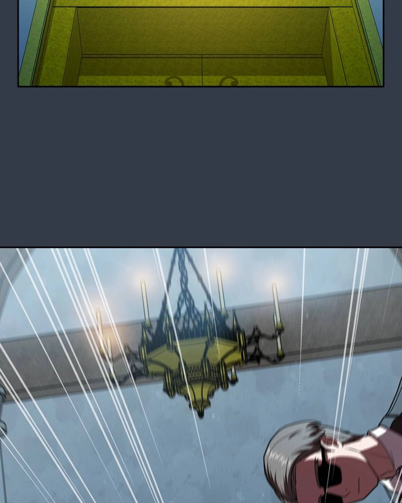 The Advanced Player of the Tutorial Tower Chapter 77 - Page 78