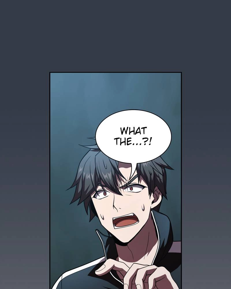 The Advanced Player of the Tutorial Tower Chapter 77 - Page 80