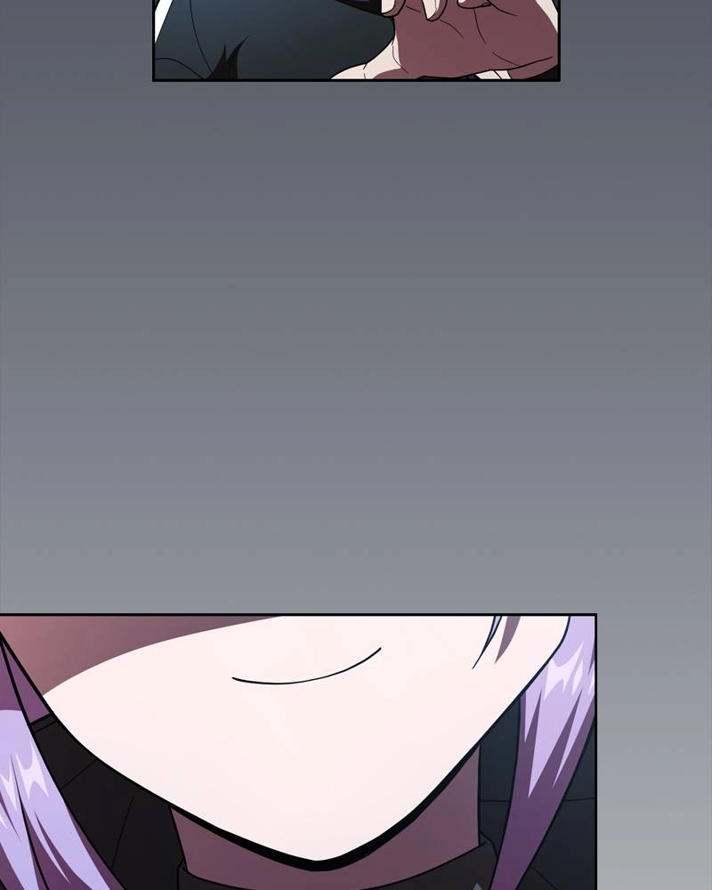 The Advanced Player of the Tutorial Tower Chapter 77 - Page 81