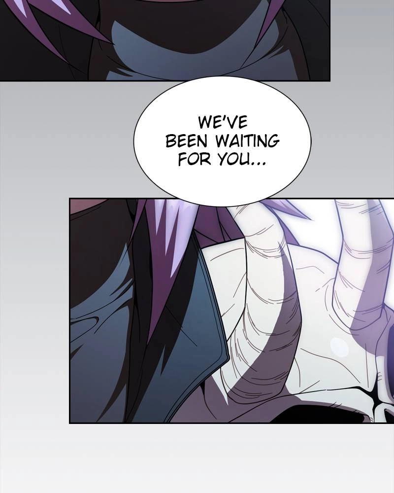The Advanced Player of the Tutorial Tower Chapter 77 - Page 82