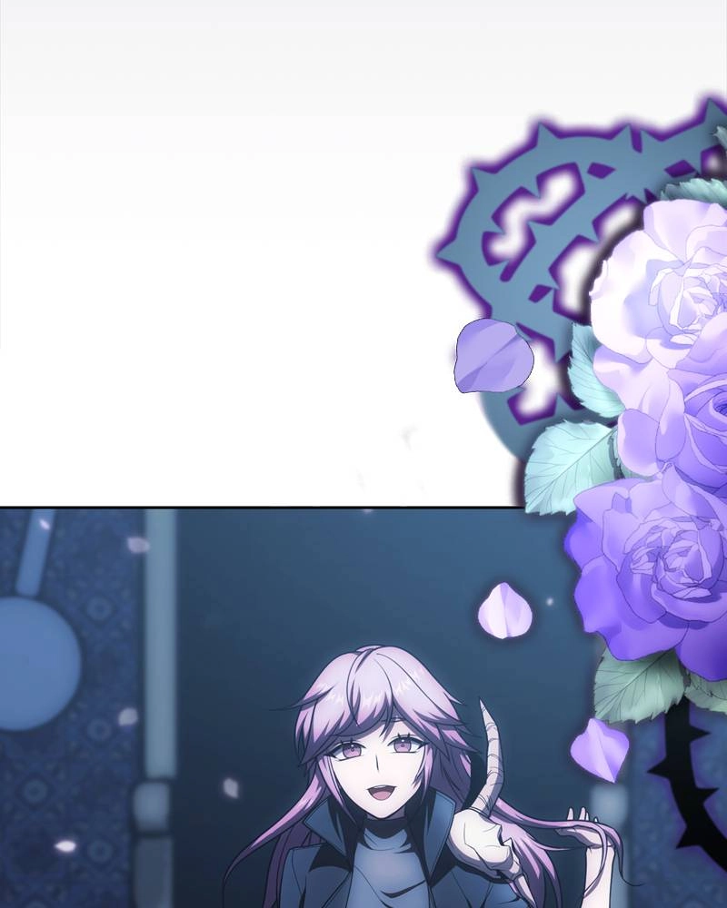 The Advanced Player of the Tutorial Tower Chapter 77 - Page 83