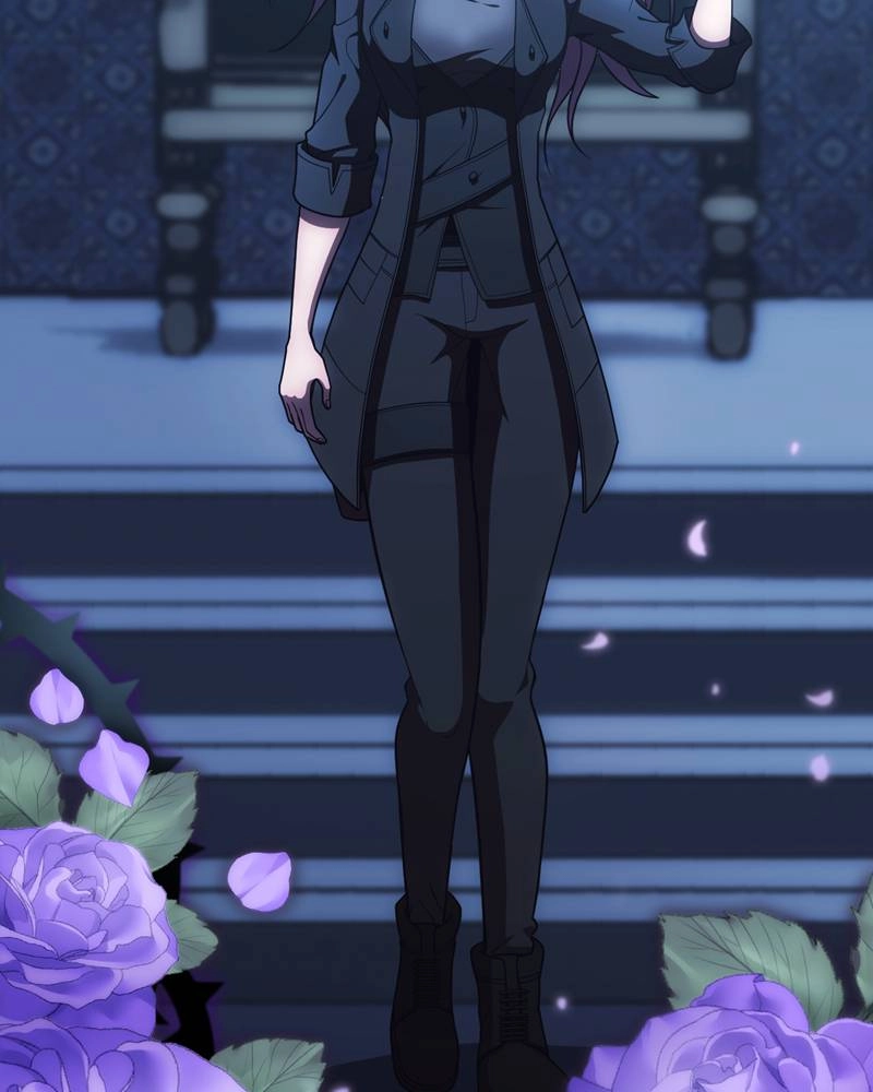 The Advanced Player of the Tutorial Tower Chapter 77 - Page 84