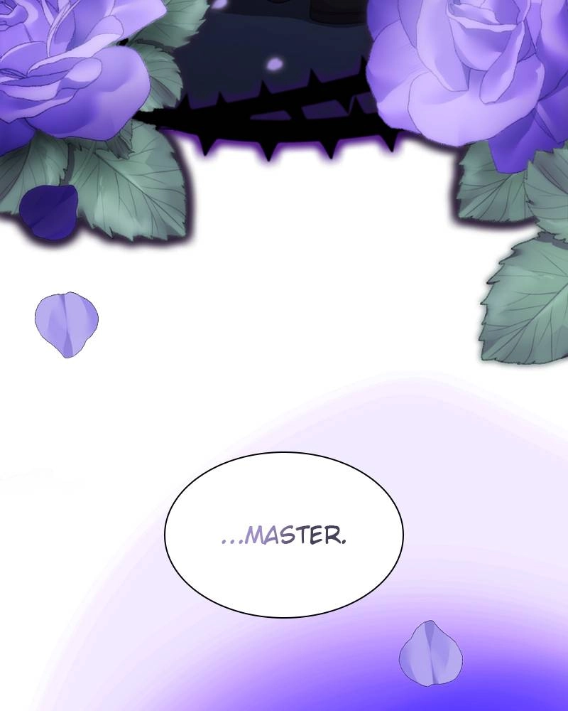 The Advanced Player of the Tutorial Tower Chapter 77 - Page 85