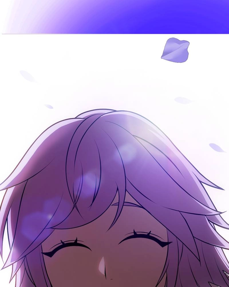 The Advanced Player of the Tutorial Tower Chapter 77 - Page 86