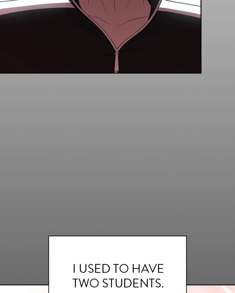 The Advanced Player of the Tutorial Tower Chapter 77 - Page 89