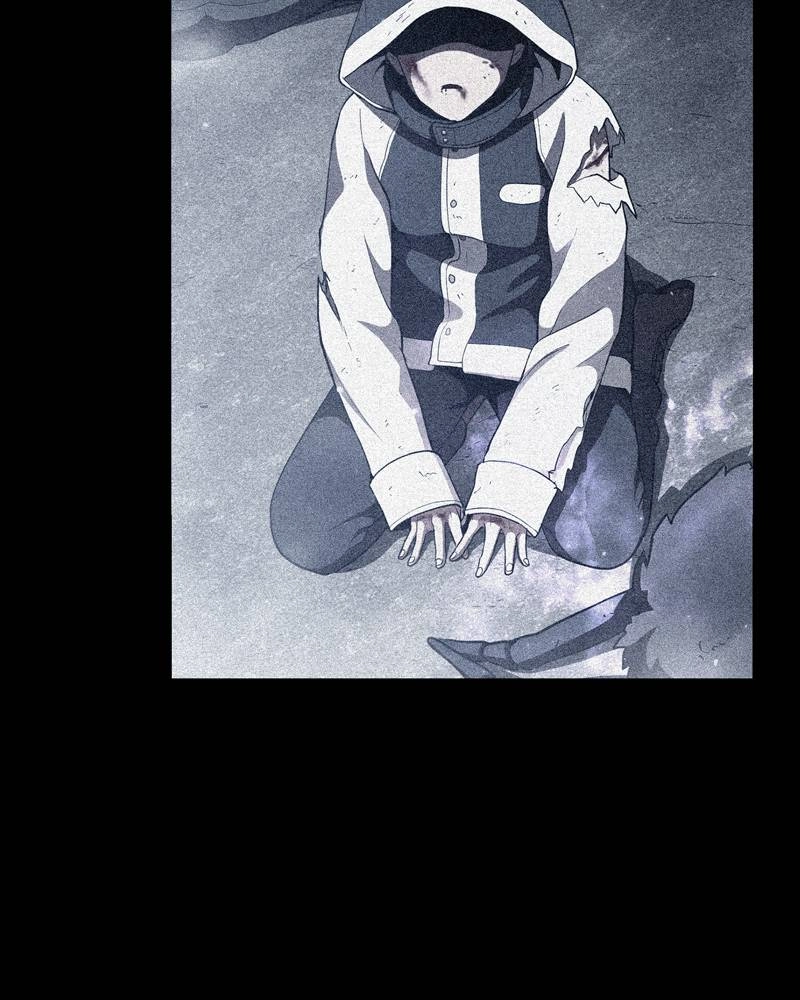 The Advanced Player of the Tutorial Tower Chapter 77 - Page 92
