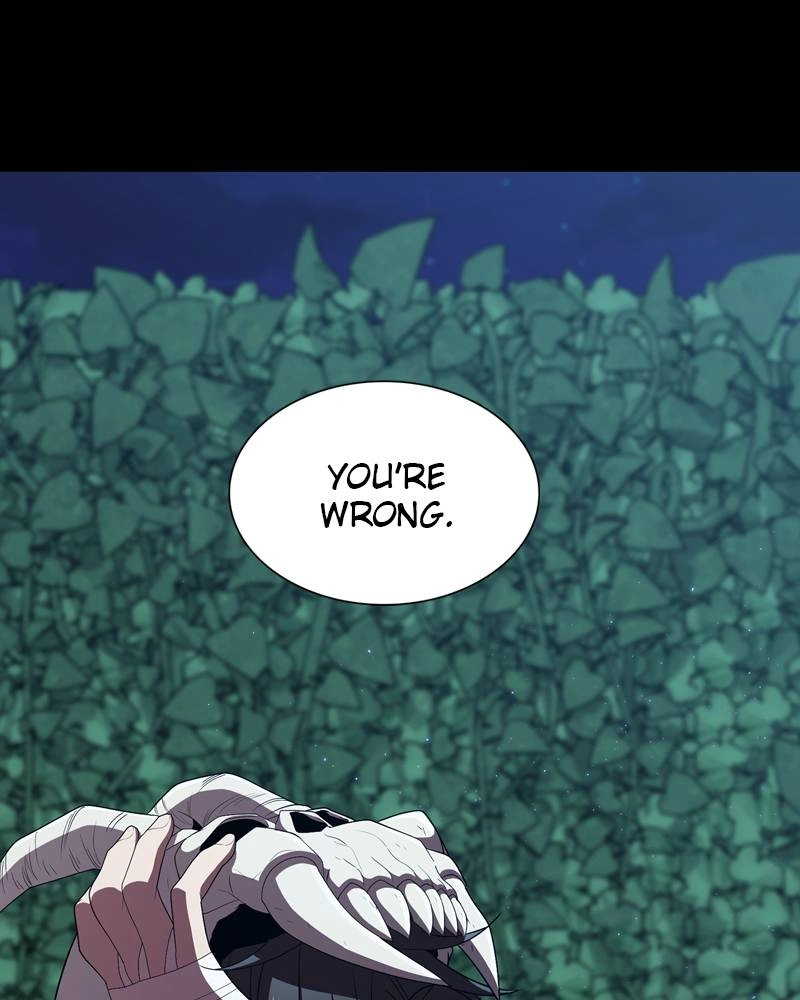 The Advanced Player of the Tutorial Tower Chapter 77 - Page 94