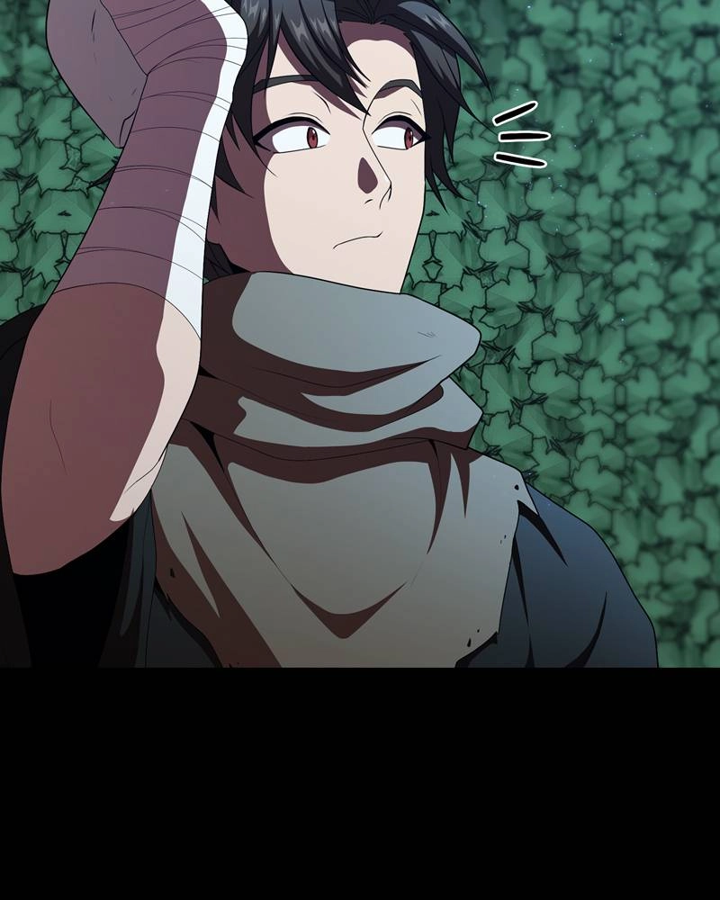 The Advanced Player of the Tutorial Tower Chapter 77 - Page 95