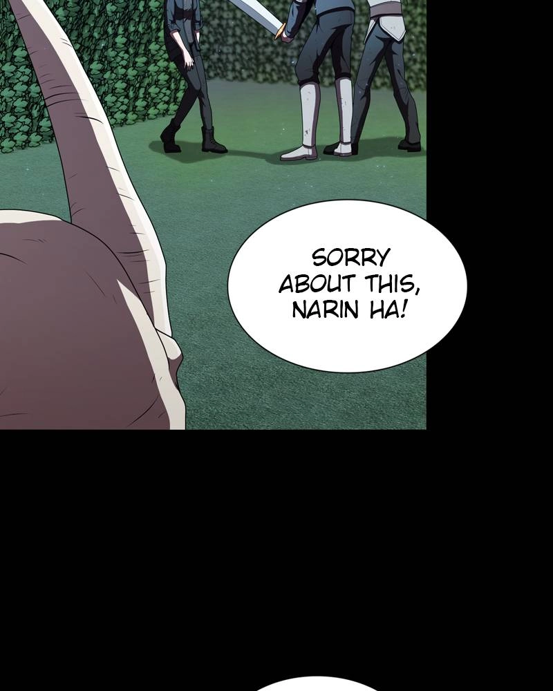 The Advanced Player of the Tutorial Tower Chapter 77 - Page 97