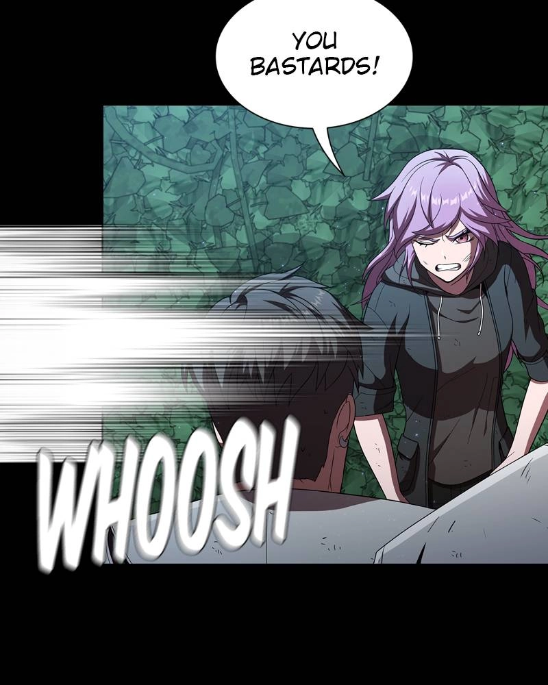 The Advanced Player of the Tutorial Tower Chapter 77 - Page 98