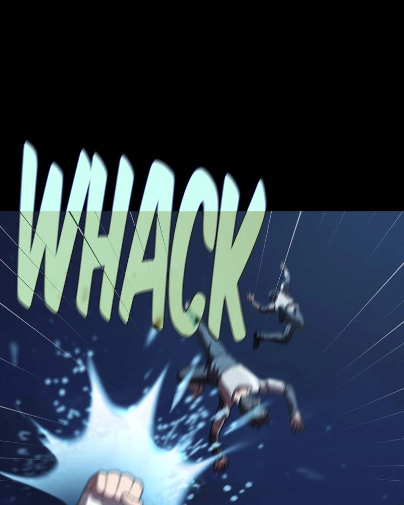 The Advanced Player of the Tutorial Tower Chapter 77 - Page 99