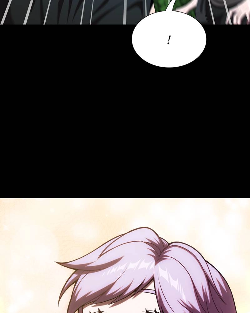 The Advanced Player of the Tutorial Tower Chapter 77 - Page 101