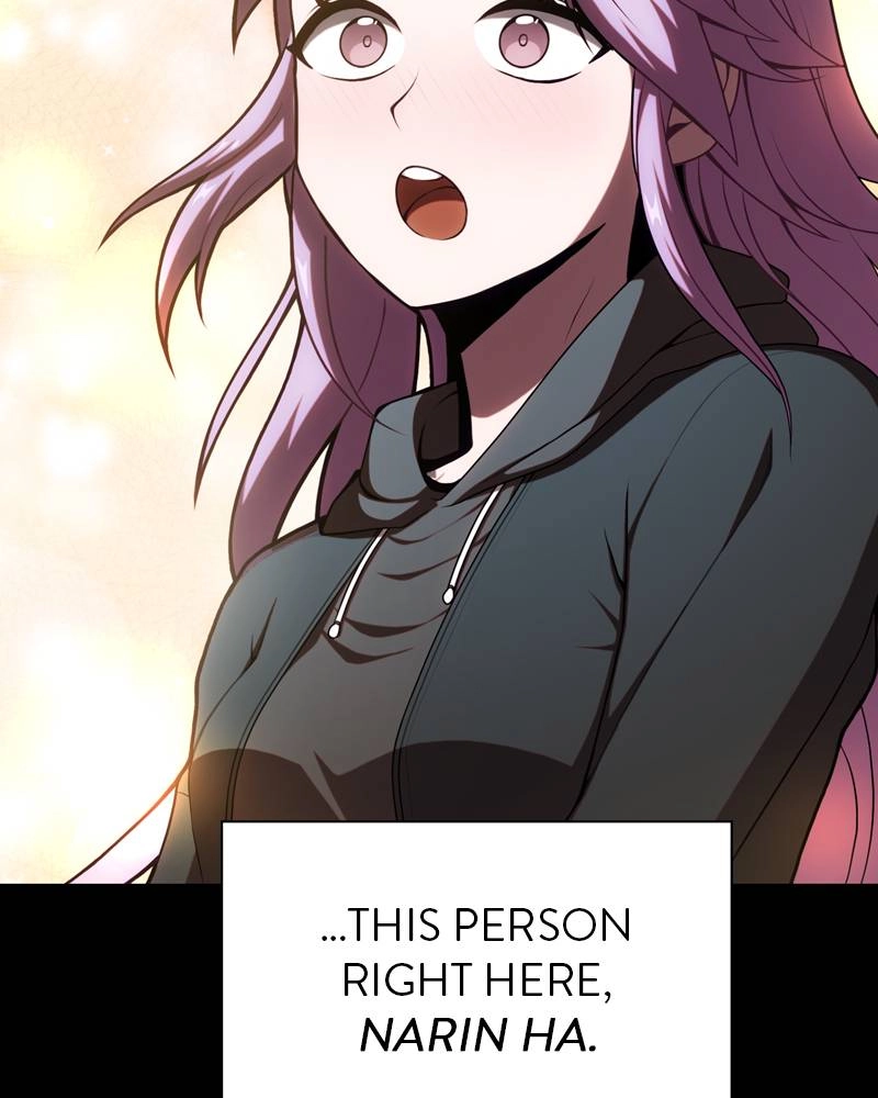 The Advanced Player of the Tutorial Tower Chapter 77 - Page 102