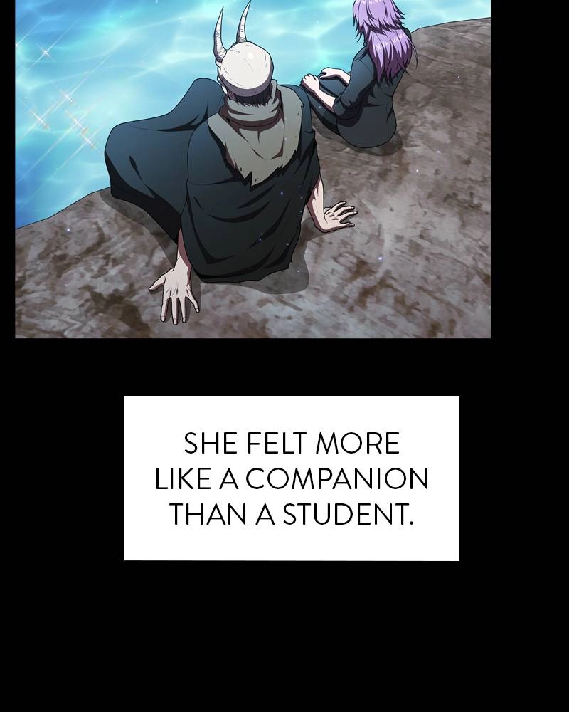 The Advanced Player of the Tutorial Tower Chapter 77 - Page 104