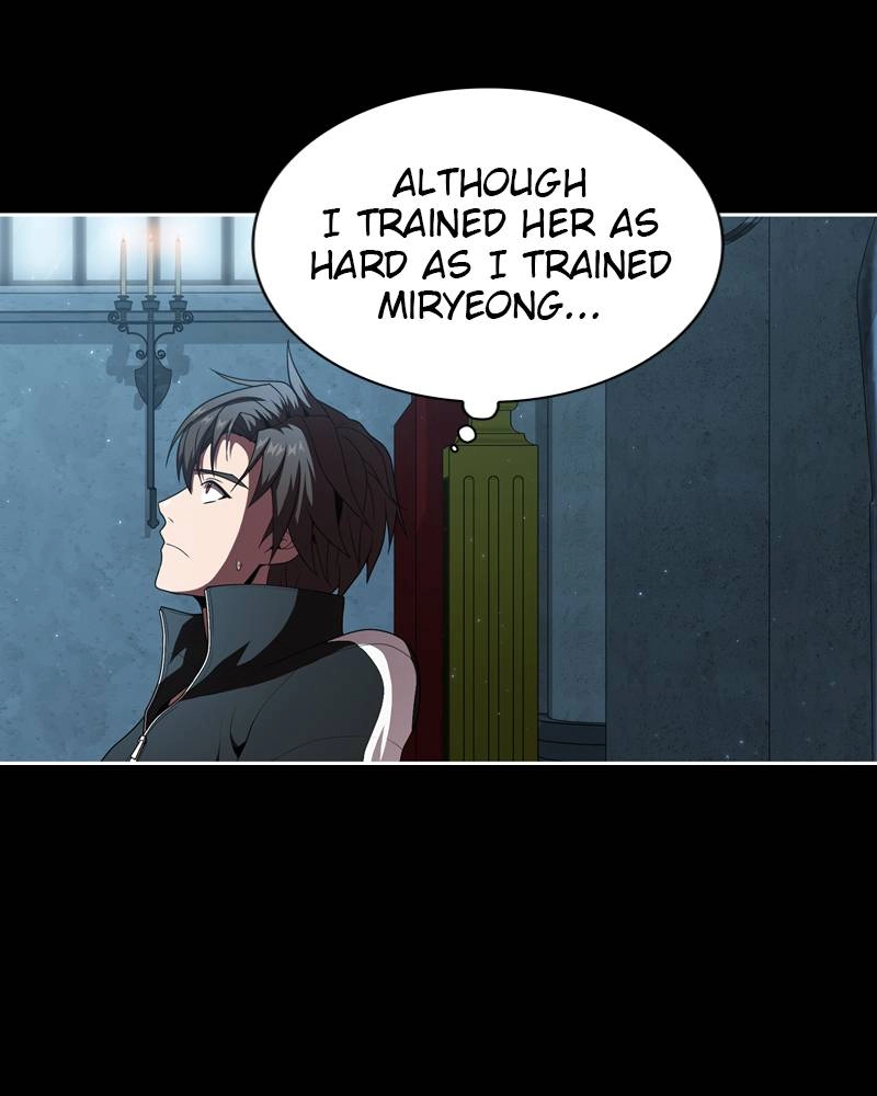 The Advanced Player of the Tutorial Tower Chapter 77 - Page 105