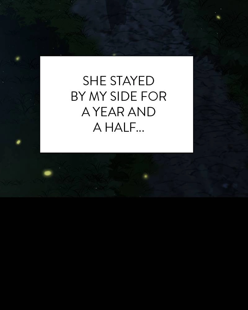 The Advanced Player of the Tutorial Tower Chapter 77 - Page 108
