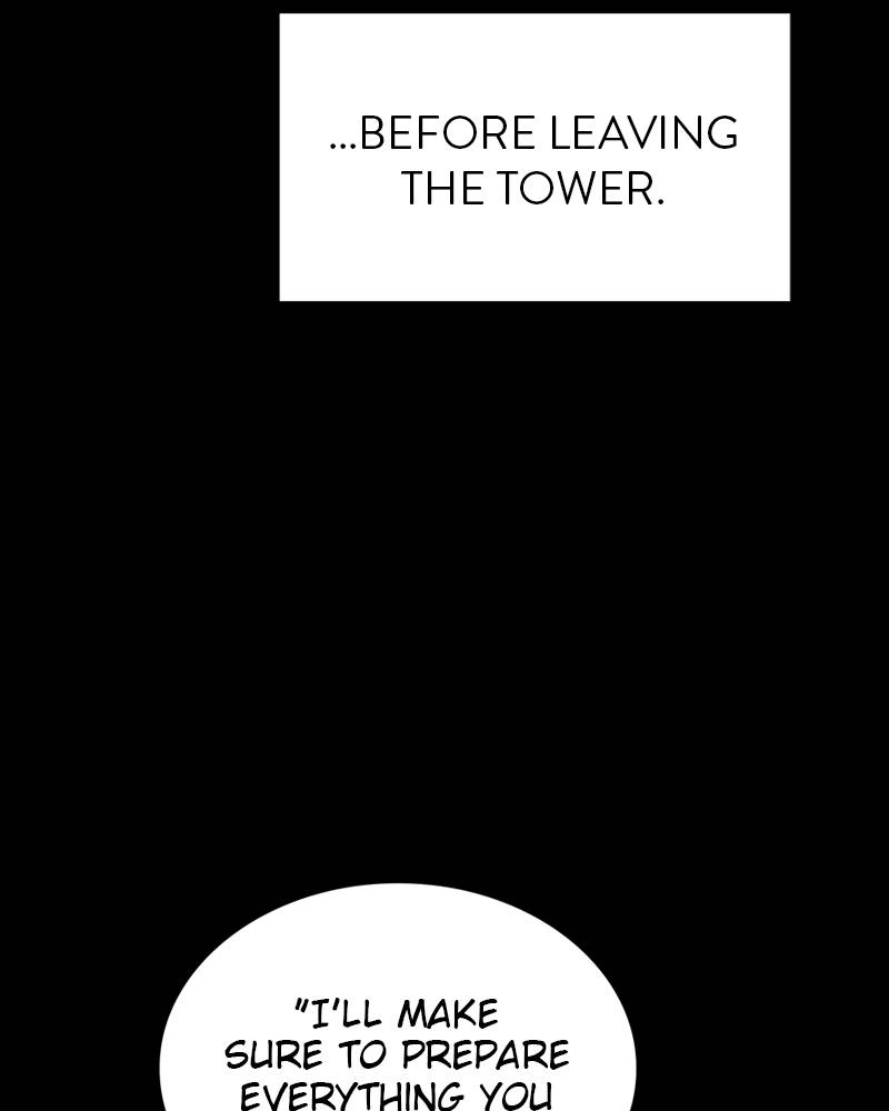 The Advanced Player of the Tutorial Tower Chapter 77 - Page 109