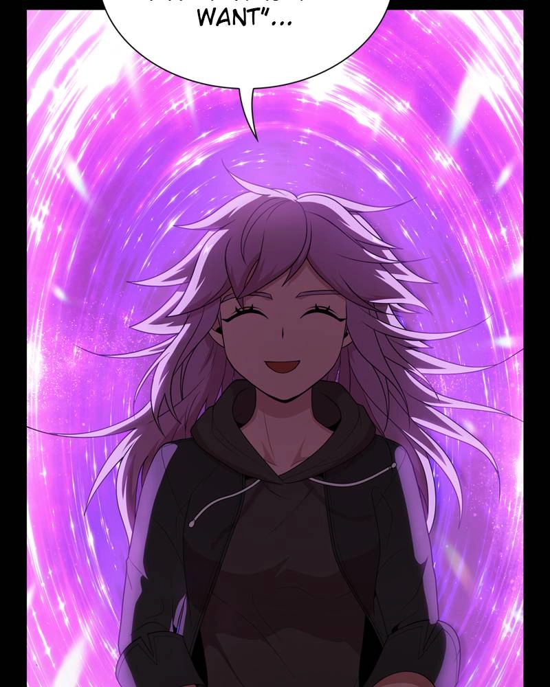 The Advanced Player of the Tutorial Tower Chapter 77 - Page 110