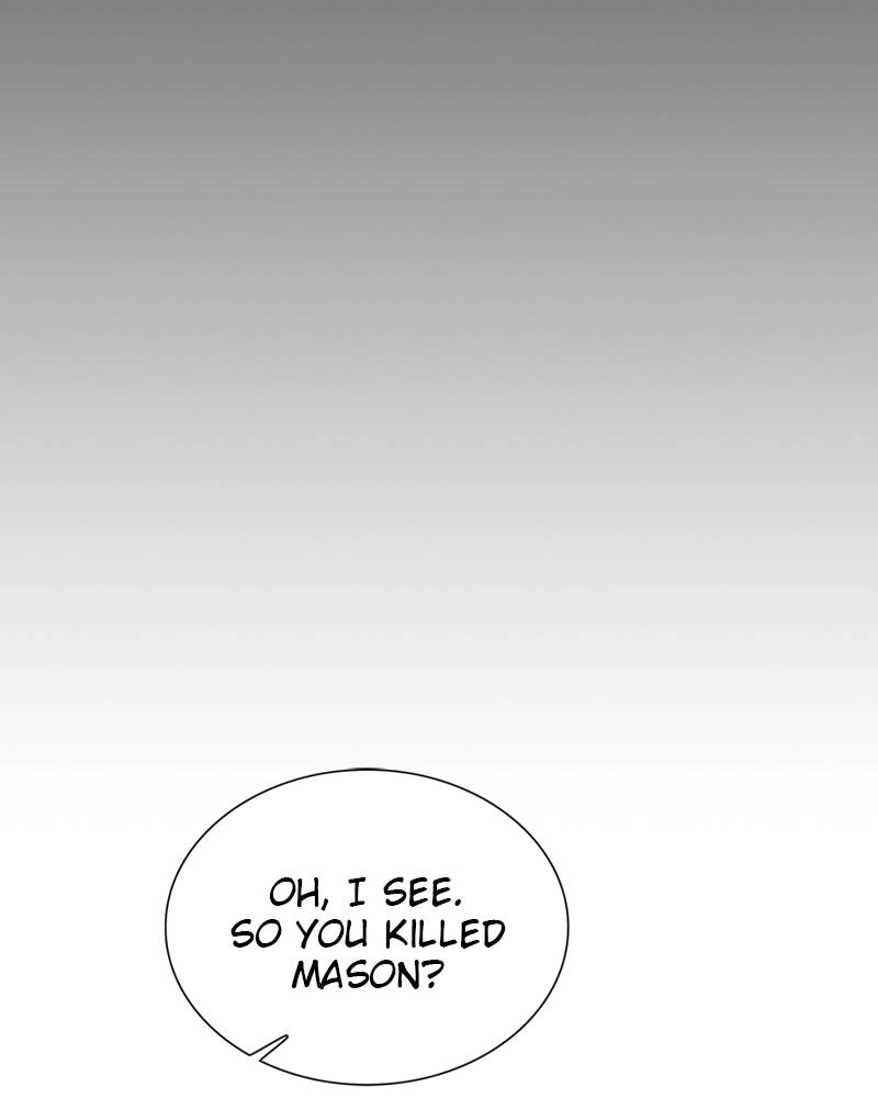 The Advanced Player of the Tutorial Tower Chapter 77 - Page 113