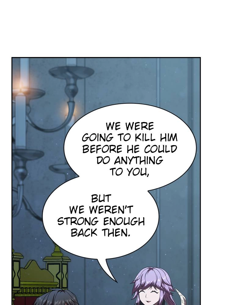 The Advanced Player of the Tutorial Tower Chapter 77 - Page 114