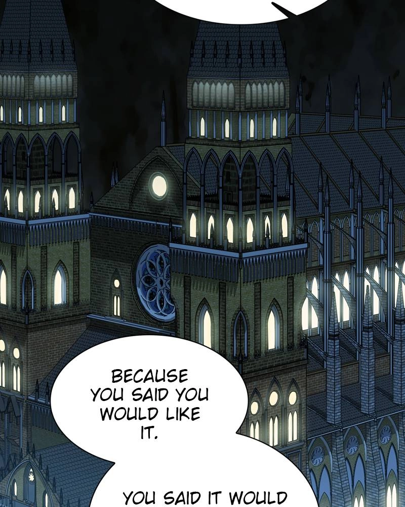 The Advanced Player of the Tutorial Tower Chapter 77 - Page 116