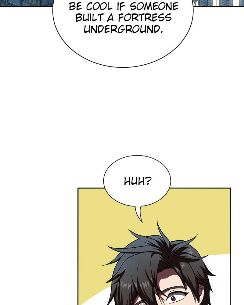 The Advanced Player of the Tutorial Tower Chapter 77 - Page 117