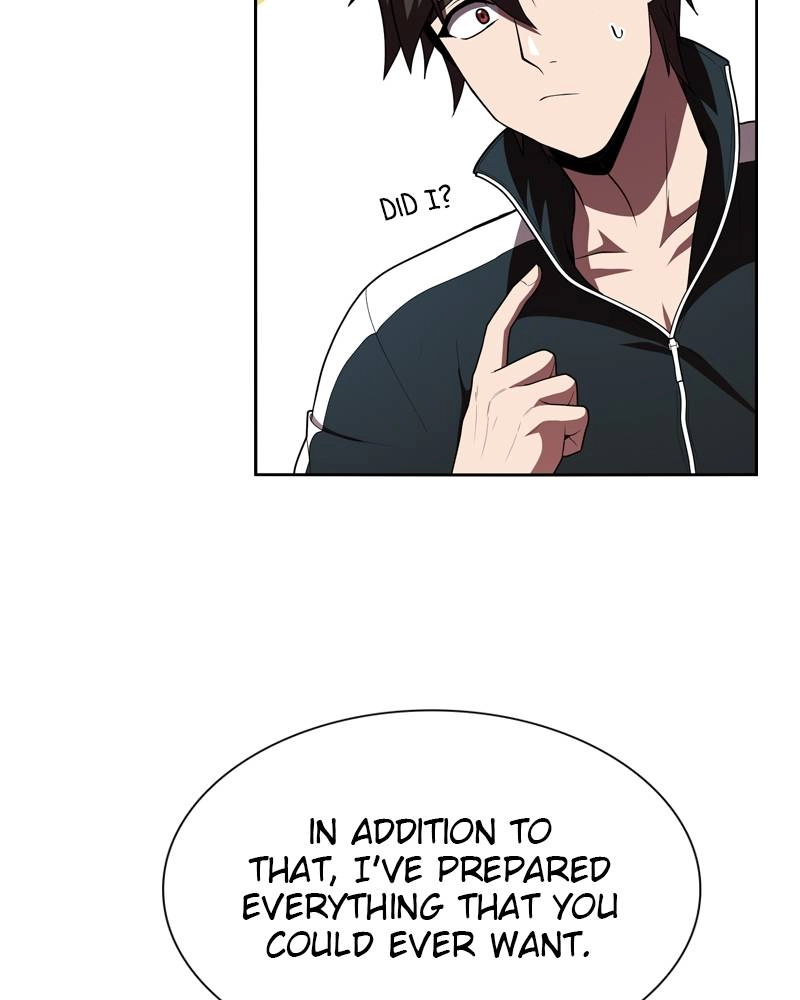The Advanced Player of the Tutorial Tower Chapter 77 - Page 118