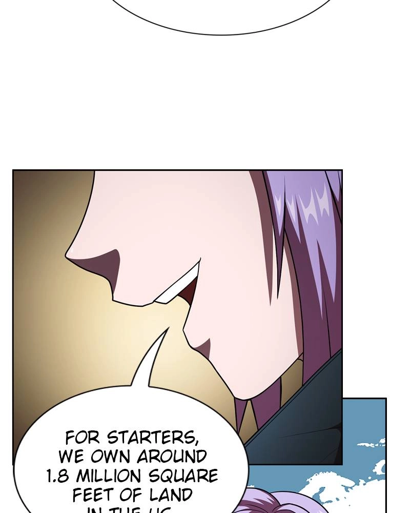The Advanced Player of the Tutorial Tower Chapter 77 - Page 119