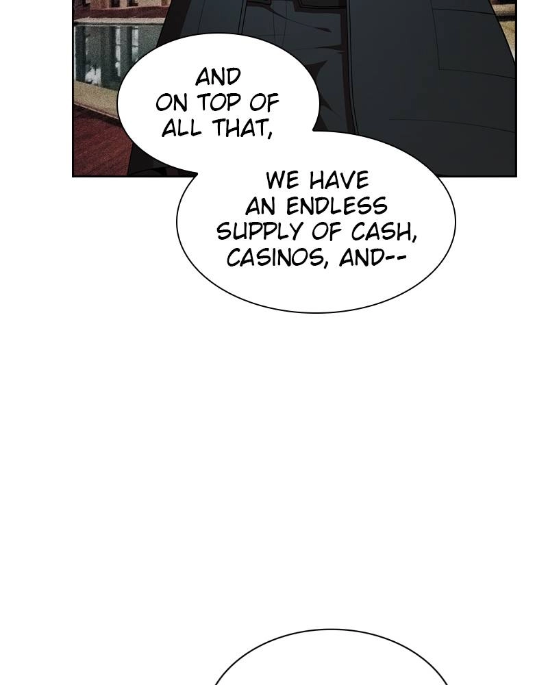 The Advanced Player of the Tutorial Tower Chapter 77 - Page 121