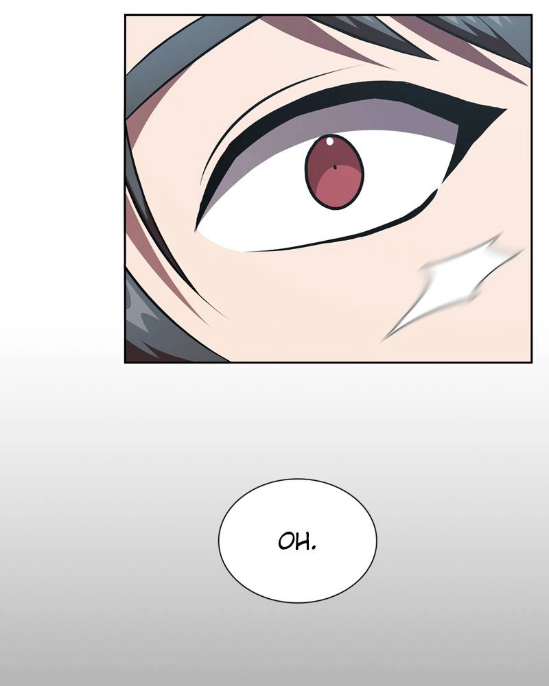 The Advanced Player of the Tutorial Tower Chapter 77 - Page 123