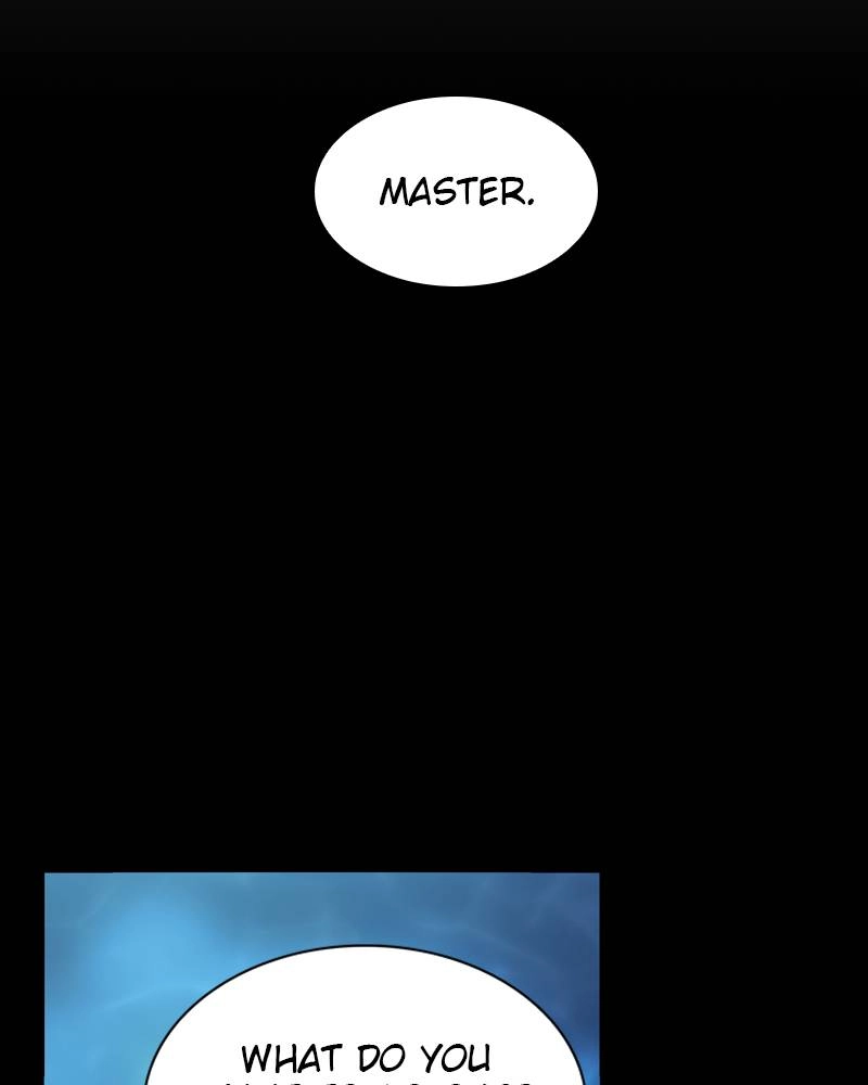 The Advanced Player of the Tutorial Tower Chapter 77 - Page 125