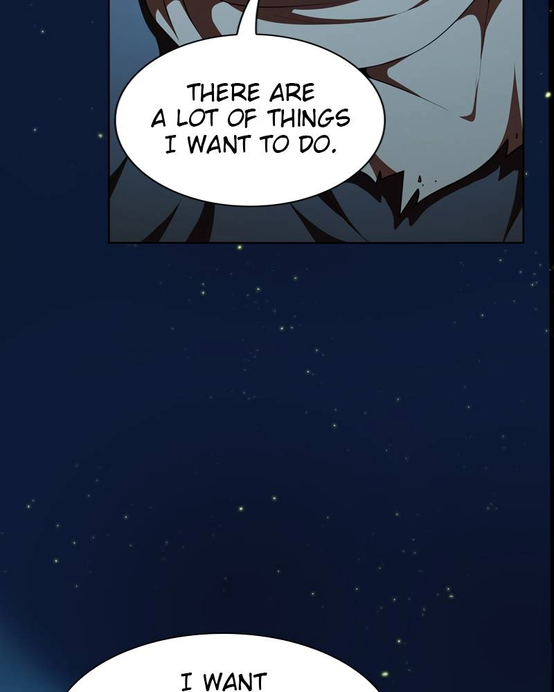 The Advanced Player of the Tutorial Tower Chapter 77 - Page 128