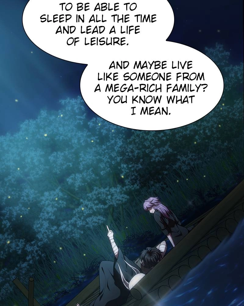 The Advanced Player of the Tutorial Tower Chapter 77 - Page 129