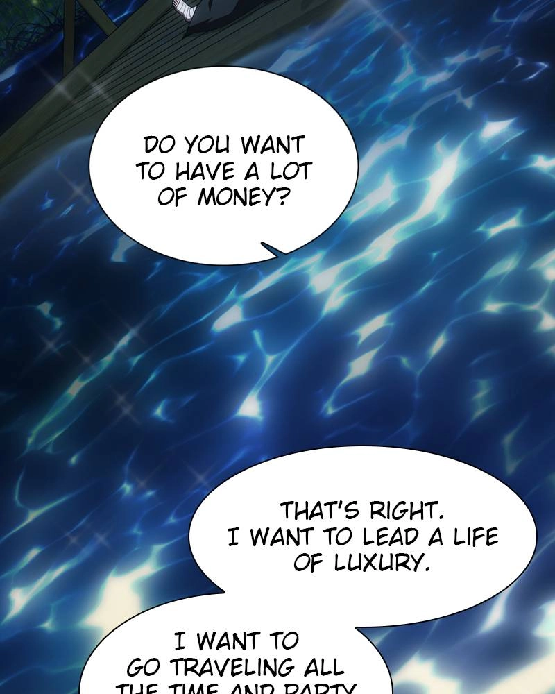 The Advanced Player of the Tutorial Tower Chapter 77 - Page 130